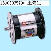 供应双法兰电磁离合器